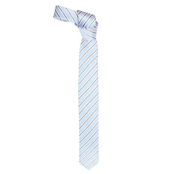 OLYMP stropdas 171451 Beige Outlet
