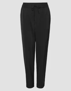 Opus broek 10235811889228 Zwart Clearance