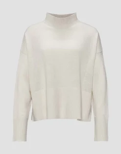 Opus coltrui 10204211619100 Beige Best