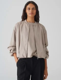 Opus jacks 10347712713296 Beige Fashion