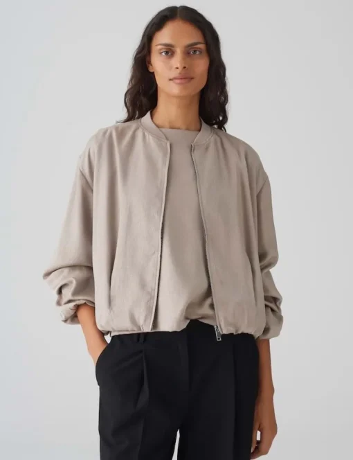 Opus jacks 10347712713296 Beige Fashion