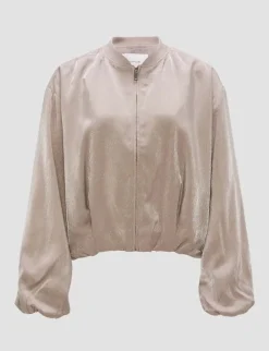 Opus jacks 10347712713296 Beige Fashion