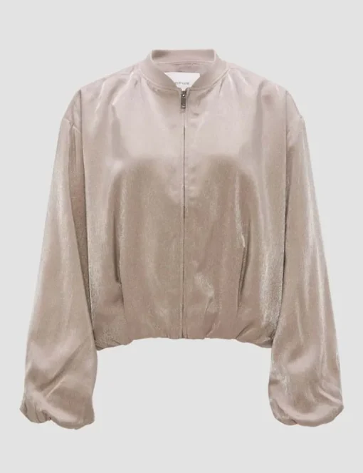 Opus jacks 10347712713296 Beige Fashion