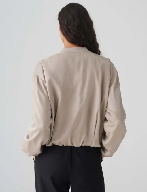 Opus jacks 10347712713296 Beige Fashion