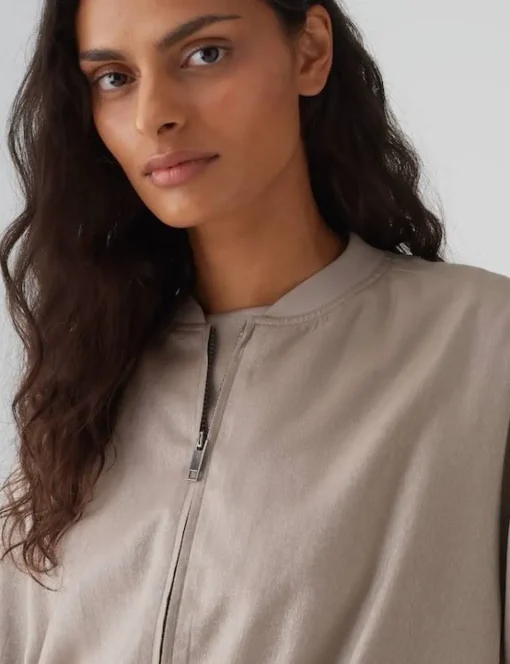 Opus jacks 10347712713296 Beige Fashion