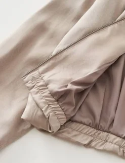 Opus jacks 10347712713296 Beige Fashion