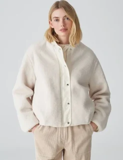 Opus jacks 10334311653298 Beige New