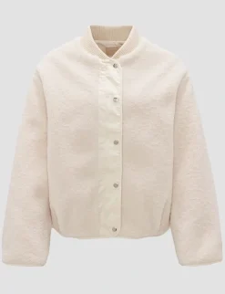 Opus jacks 10334311653298 Beige New