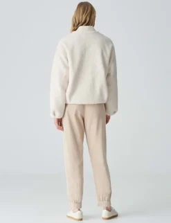 Opus jacks 10334311653298 Beige New