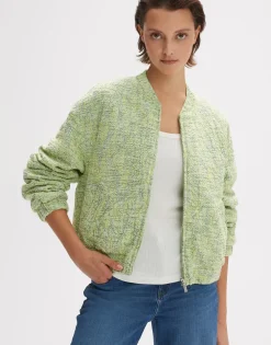 Opus jacks 10251012000239 Groen Sale
