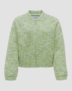 Opus jacks 10251012000239 Groen Sale