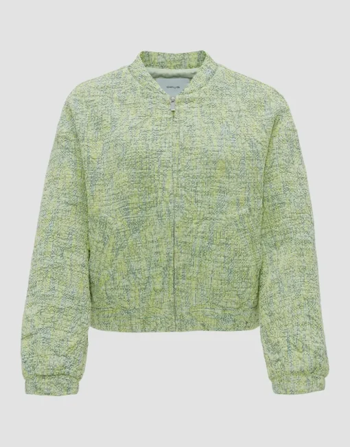 Opus jacks 10251012000239 Groen Sale