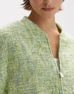 Opus jacks 10251012000239 Groen Sale