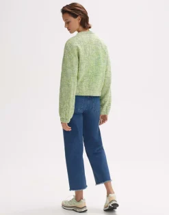 Opus jacks 10251012000239 Groen Sale