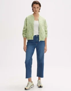 Opus jacks 10251012000239 Groen Sale