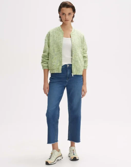Opus jacks 10251012000239 Groen Sale