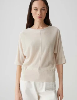 Opus trui 1039844076316 Beige Clearance