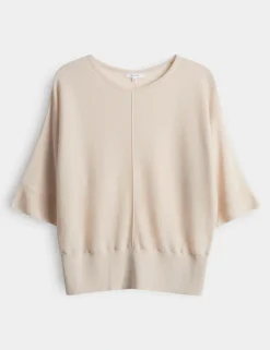Opus trui 1039844076316 Beige Clearance