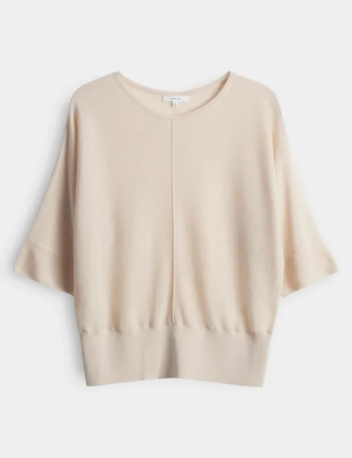Opus trui 1039844076316 Beige Clearance