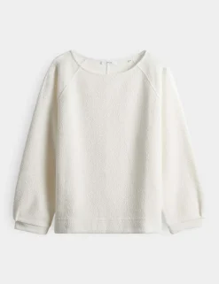 Opus trui 10383812981315 Offwhite Discount