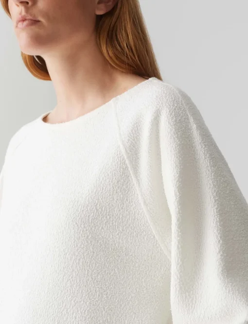 Opus trui 10383812981315 Offwhite Discount