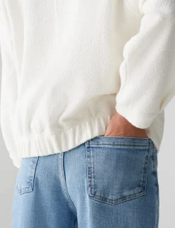 Opus trui 10383812981315 Offwhite Discount