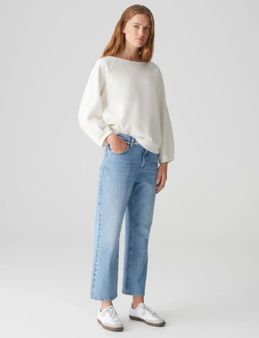 Opus trui 10383812981315 Offwhite Discount