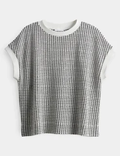 Opus trui 10384212983315 Marine New