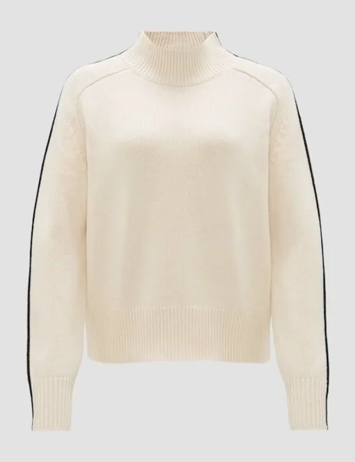 Opus trui 10350512835100 Beige Online
