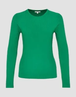 Opus trui 10141710298100 Groen Discount