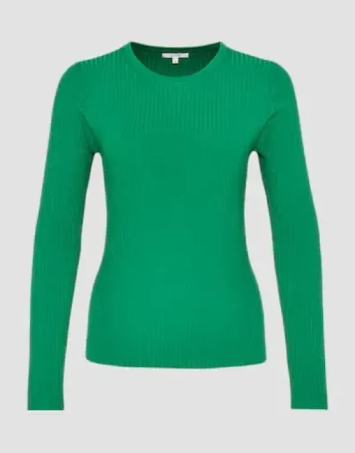 Opus trui 10141710298100 Groen Discount