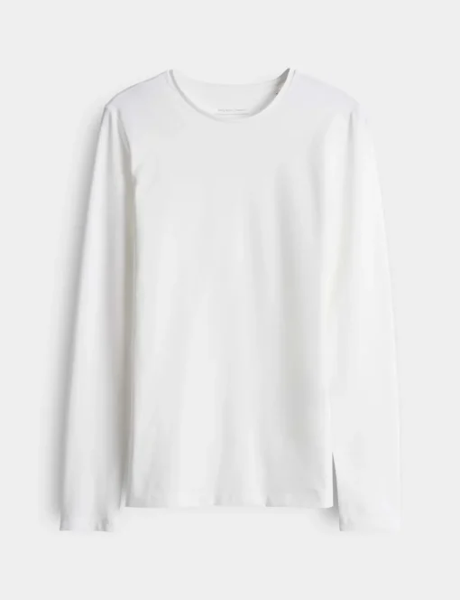 Opus t-shirts 236860601 Wit Sale