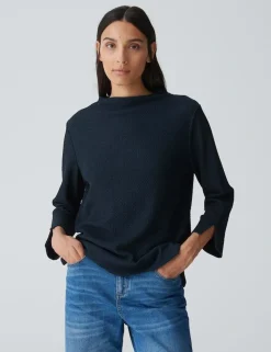 Opus t-shirts 10320612513287 Marine Discount