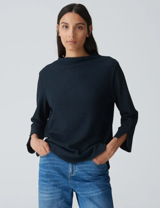 Opus t-shirts 10320612513287 Marine Discount