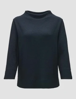 Opus t-shirts 10320612513287 Marine Discount