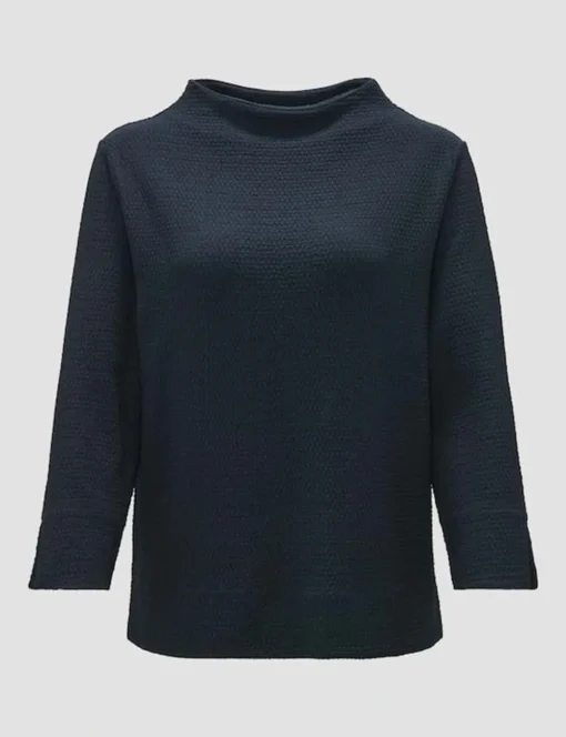 Opus t-shirts 10320612513287 Marine Discount