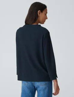 Opus t-shirts 10320612513287 Marine Discount