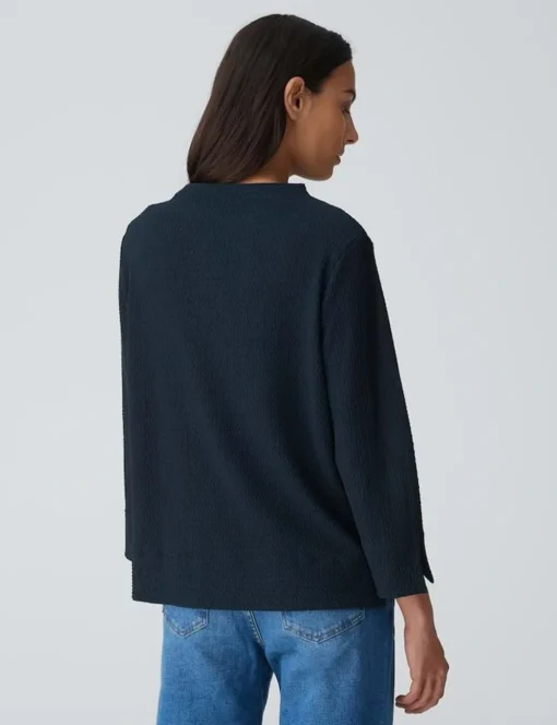 Opus t-shirts 10320612513287 Marine Discount