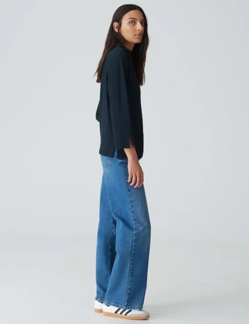Opus t-shirts 10320612513287 Marine Discount