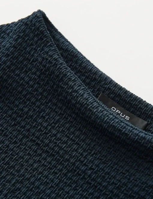 Opus t-shirts 10320612513287 Marine Discount