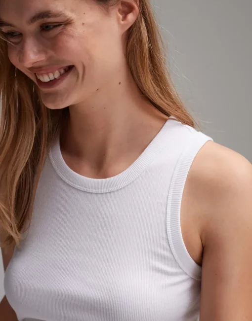 Opus t-shirts 10038710409100. Wit Clearance
