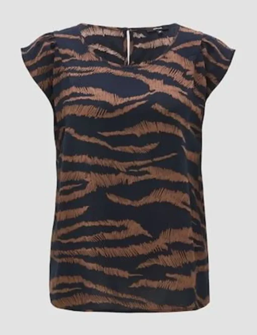 Opus t-shirts 2311712322100 Marine Outlet