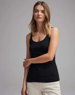 Opus t-shirts Ina Zwart Fashion