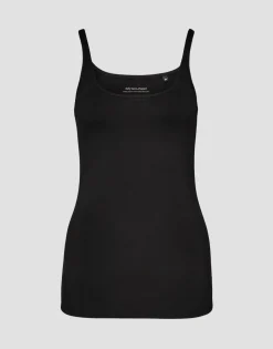 Opus t-shirts Ina Zwart Fashion