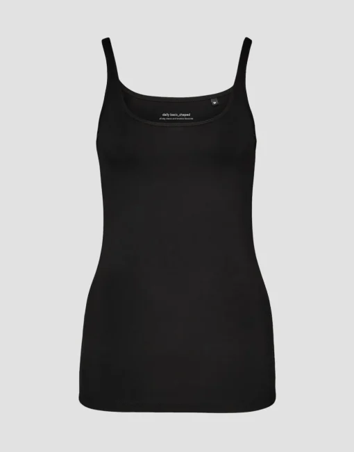 Opus t-shirts Ina Zwart Fashion