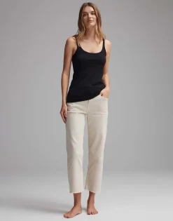 Opus t-shirts Ina Zwart Fashion