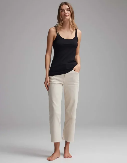 Opus t-shirts Ina Zwart Fashion