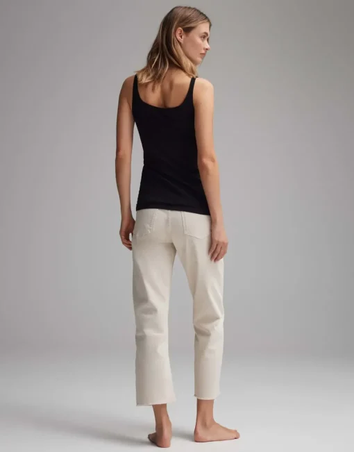 Opus t-shirts Ina Zwart Fashion