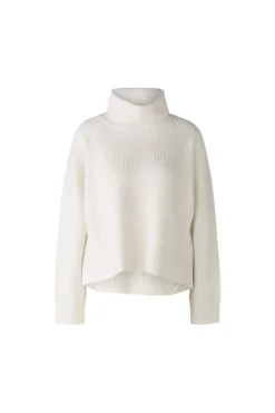 Oui coltrui 0089173 Offwhite Best