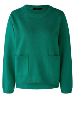 Oui trui 79631 Petrol Discount
